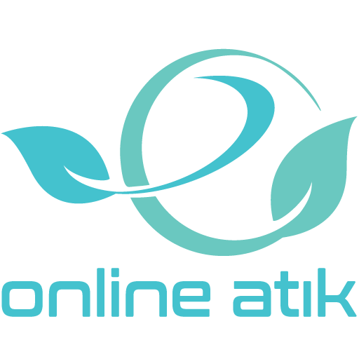 Online Atık