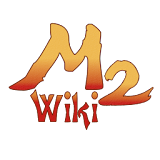Metin2 Wiki - Unofficial icon