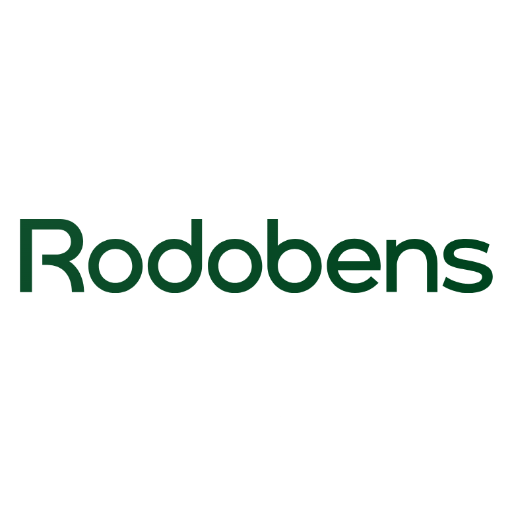 Checklist Rodobens logo