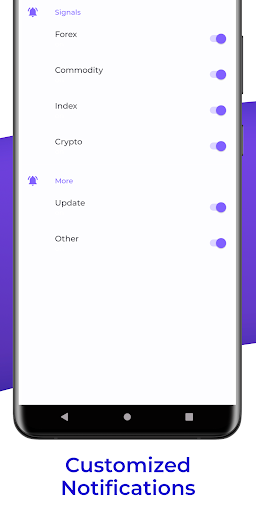 Big Trade screenshot 8