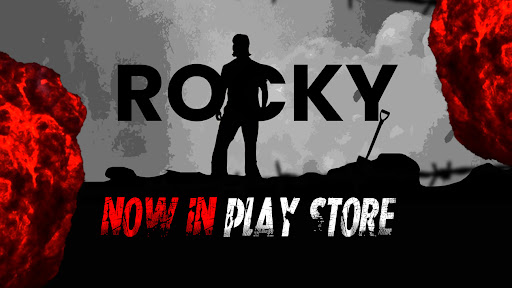 Rocky 1