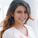 Samantha Photos, Telugu, Tamil - Androidアプリ