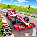 تنزيل Formula Car Game: Racing Games التثبيت أحدث APK تنزيل
