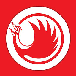 Shuang Hor Shop: Download & Review