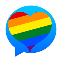 Meet gay - Gay chat and dating