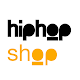 Hiphop Shop para PC Windows