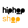 Hiphop Shop Apk icon