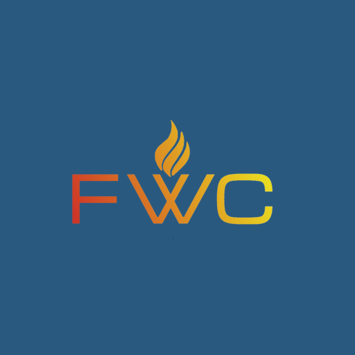 Family Worship Center, CO logo