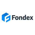 Cover Image of Tải xuống Fondex cTrader: Giao dịch CFD 4.0.54281 APK