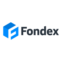 Fondex cTrader - mobile investing platform