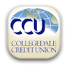 Collegedale CU Mobile Banking