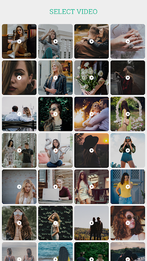 Video Crop Screen 2