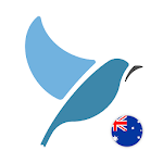 Cover Image of Download Learn Australian English.  APK