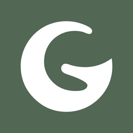 Fazenda da Grama Oficial logo