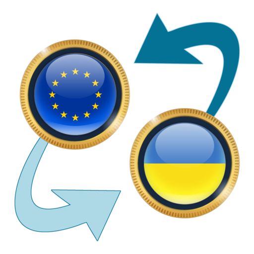 Christ Ewell Horizontal Euro x Ukrainian Hryvnia – Aplicații pe Google Play