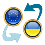 Top 32 Finance Apps Like Euro x Ukrainian Hryvnia - Best Alternatives