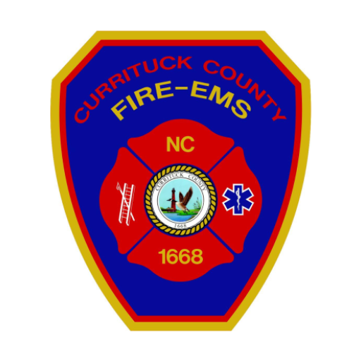 CCFEMS Protocols for  Android – Latest Version & Features app icon