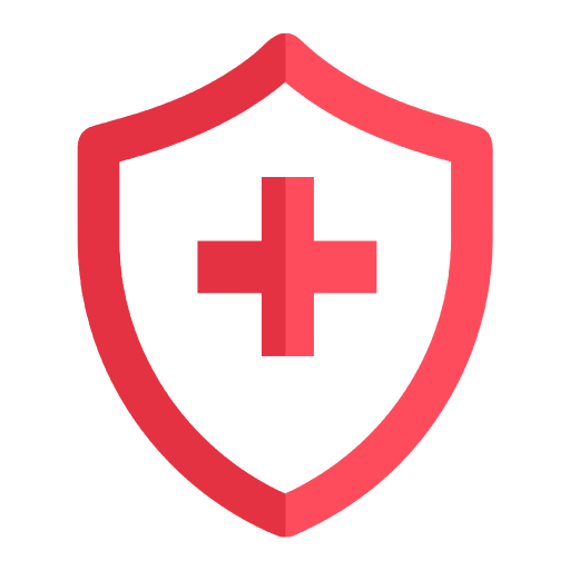 ХАБ logo