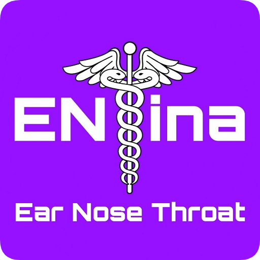 ENTina - AI powered ENT Specia تنزيل على نظام Windows