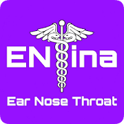 ENTina - AI powered ENT Specialist consult