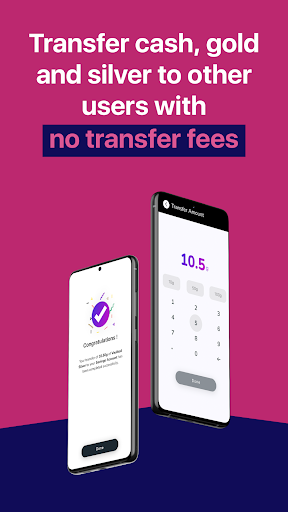 Minted Screen 2