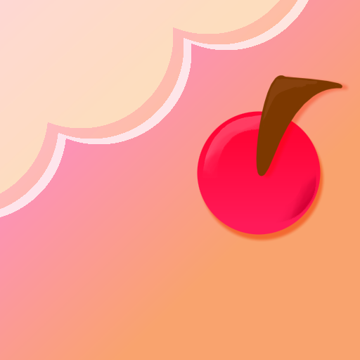 SuperDonuts logo