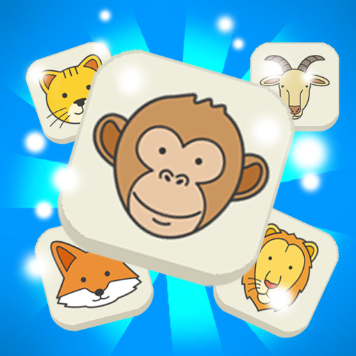 Matching Game logo