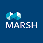 Cover Image of ダウンロード Marsh Insurance 2022.03.02.0 APK