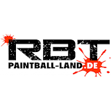 Paintball-Land.de icon