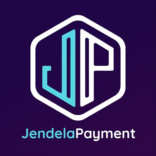 JENDELA PAYMENT logo