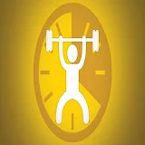 Daily Exercise(শরীরচর্চা) icon