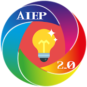 Top 13 Education Apps Like AIEP 2.0 - Best Alternatives