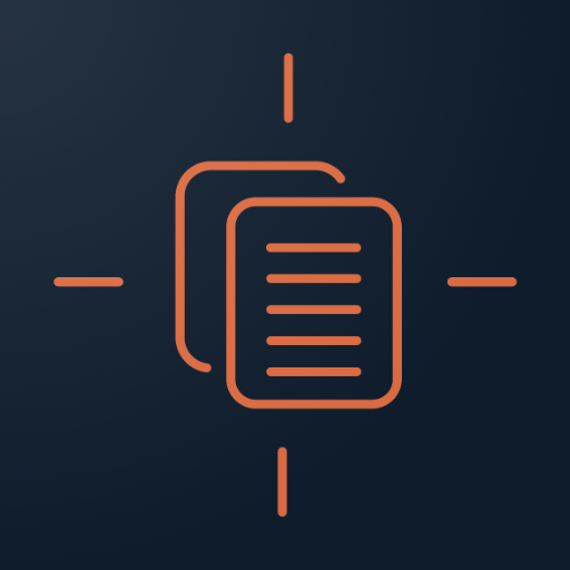 Smart Document Engine Logo