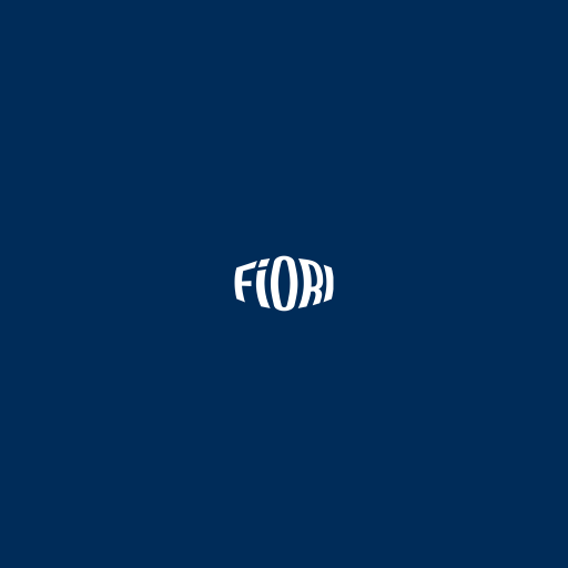 Fiori Group Offline  Icon