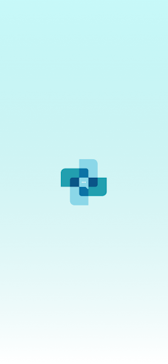 Android application OPTSAVE screenshort