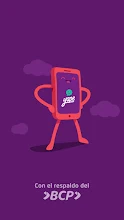 Yape Apps En Google Play