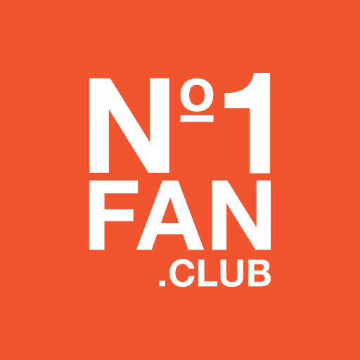 No1Fan.club