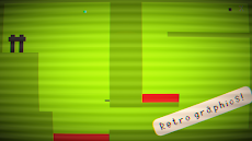 Retro Pixel - Hardcore platforのおすすめ画像1