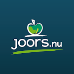 Cover Image of 下载 Joors.nu webshop  APK