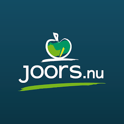 Icon image Joors.nu webshop