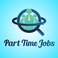 Part time jobs : Earn Money From Home, Find Jobs