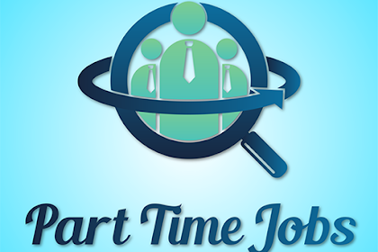 part time it jobs from home