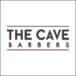 Cover Image of Download The Cave Barbers  APK