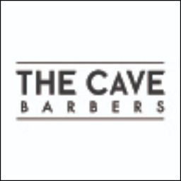 Icon image The Cave Barbers