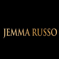 Jemma Russo