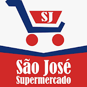 São José Clube de Vantagens