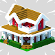 Crafted House Mod Download on Windows
