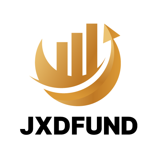 JXDFUND Header - AppWisp.com