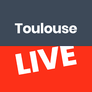 Toulouse Live apk