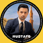 Cover Image of Descargar Mustafo Qo'shiqlari  APK